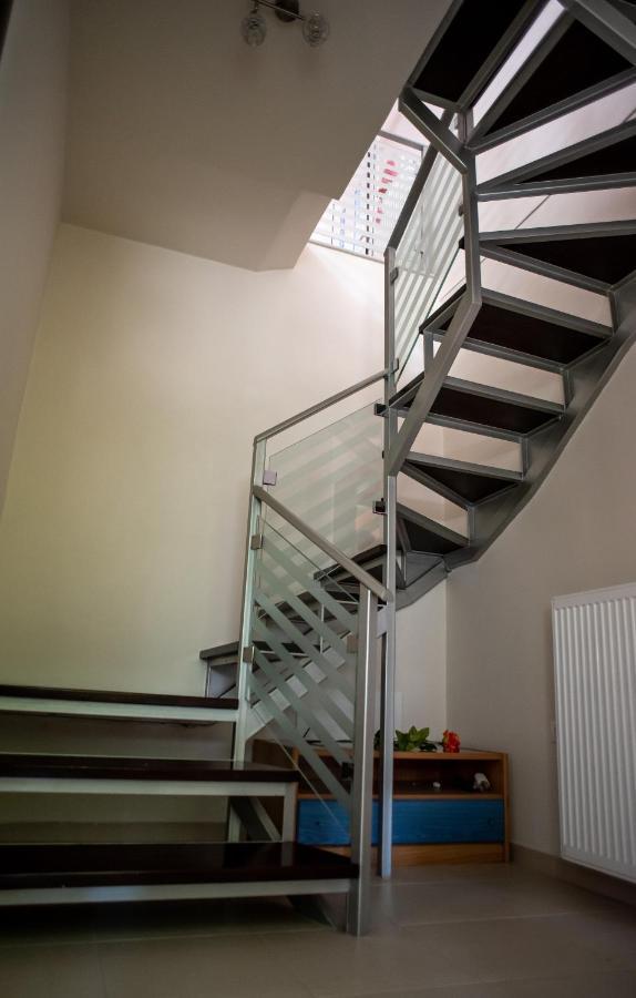 Holiday Lefkas Moonlight Luxury Appartments Никиана Екстериор снимка