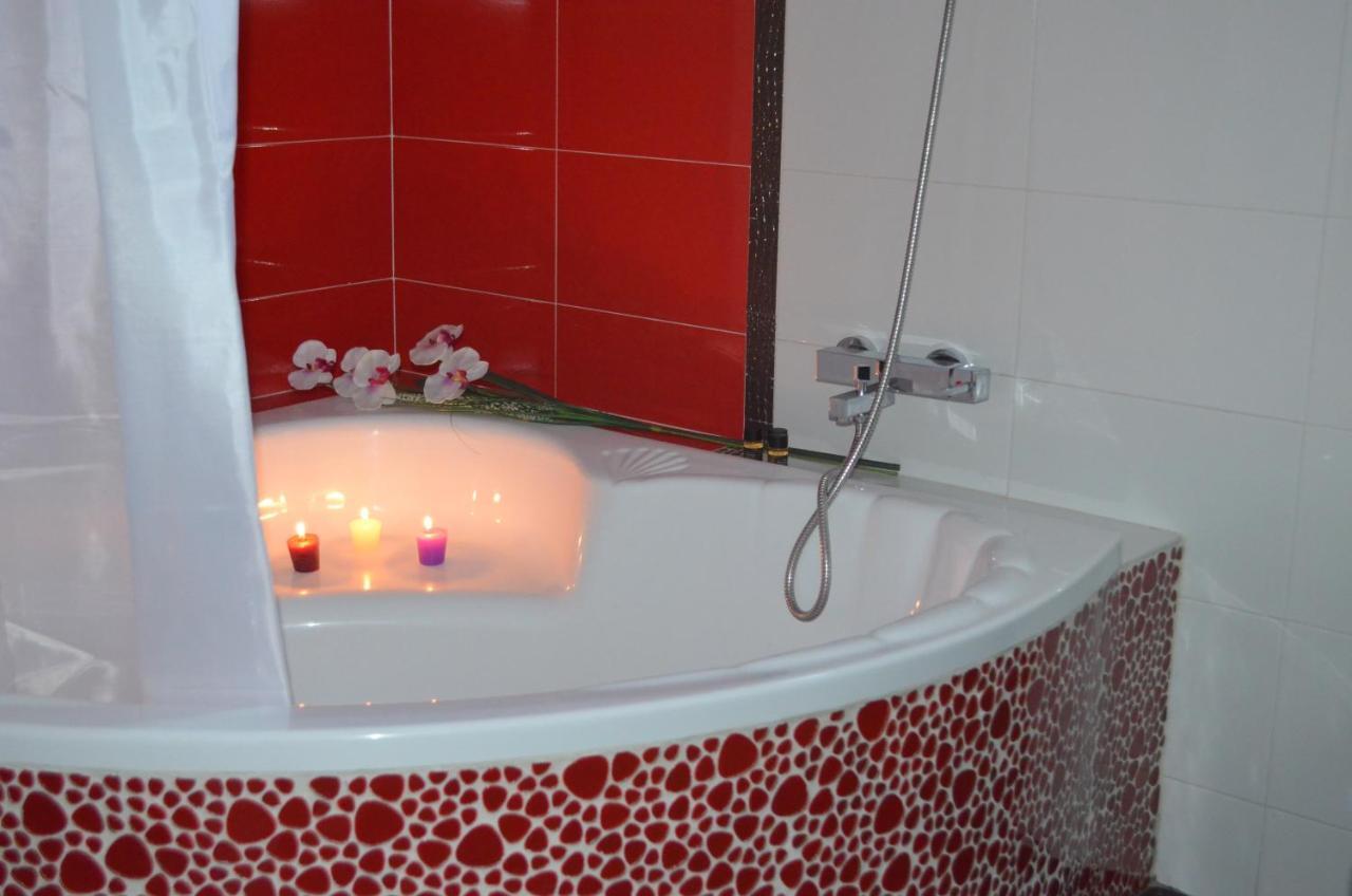 Holiday Lefkas Moonlight Luxury Appartments Никиана Екстериор снимка